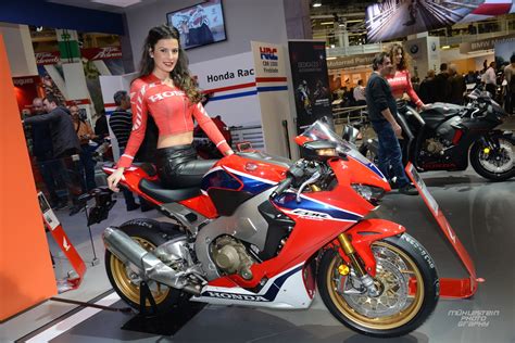 honda girl bike